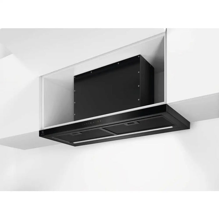 Вграден абсорбатор Electrolux LFP819K