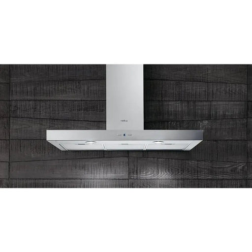 Вграден абсорбатор Elica CRUISE 90