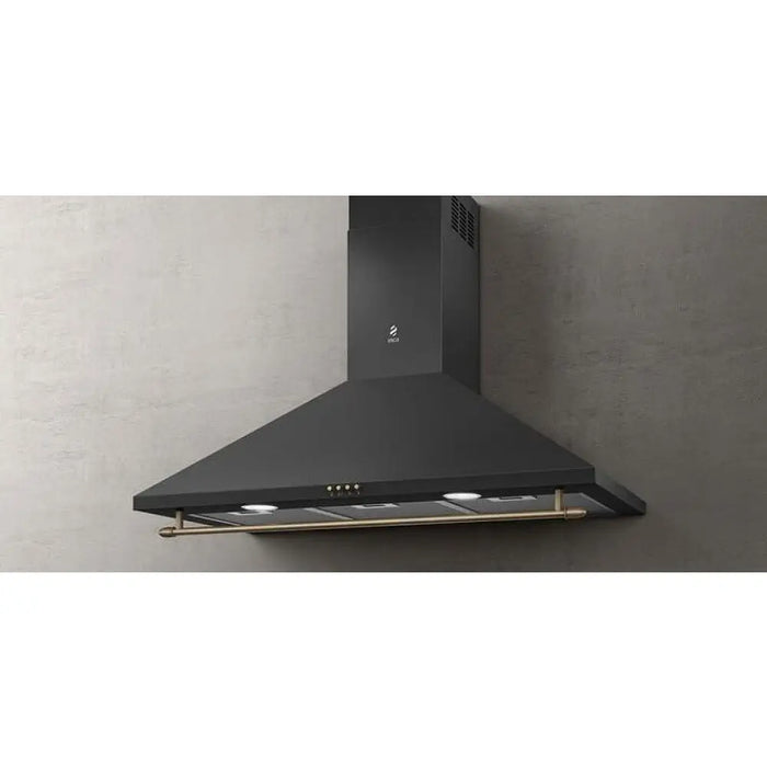 Вграден абсорбатор Elica TAMAYA RAIL AN 90