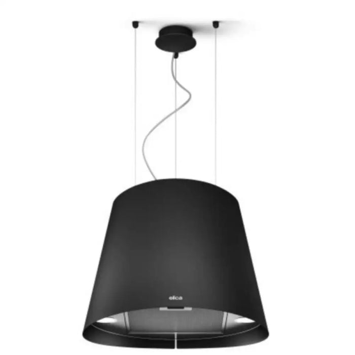 Вграден абсорбатор Elica JUNO BL 50