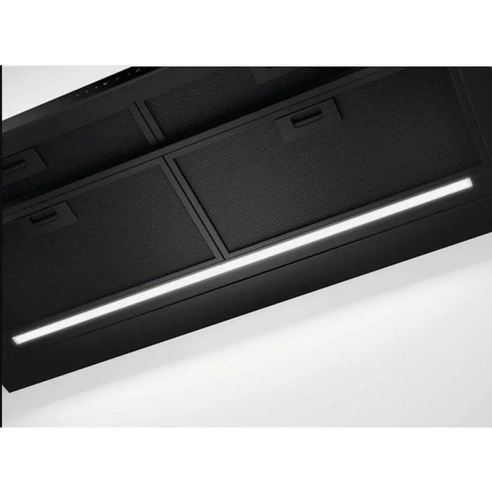 Вграден абсорбатор Electrolux LFP819K