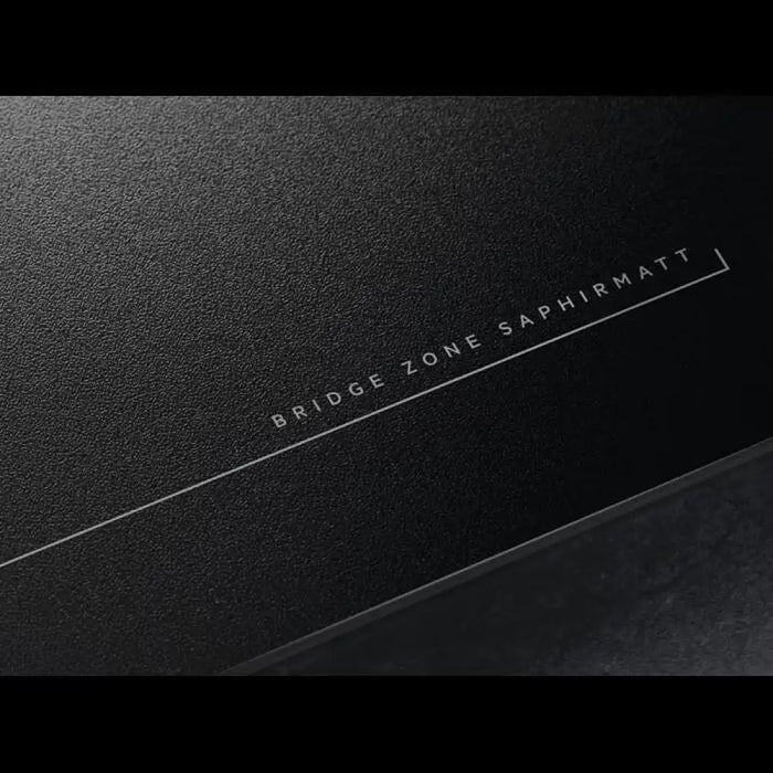 Вграден керамичен плот AEG NCP84C01AZ (ST) Индукционен