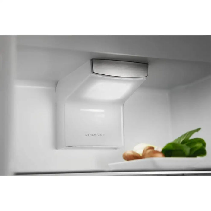 Вграден хладилник с фризер Electrolux LNS9TE19S 274 l E No