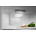 Вграден хладилник с фризер Electrolux LNS9TE19S 274 l E No
