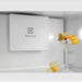 Вграден хладилник с фризер Electrolux ENT6MD18S3 248 l D No