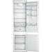 Вграден хладилник с фризер Hotpoint-Ariston HAC20D011A1 300