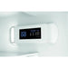 Вграден хладилник с фризер Indesit INC18 T112 250 l E No