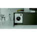 Вградена пералня Whirlpool BI WMWG 91485 EU*** 1400
