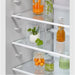 Вграден хладилник с фризер Electrolux ENT6MD18S3 248 l D No