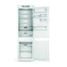 Вграден хладилник с фризер Whirlpool WHC18 T574 P 250 l C