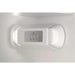 Вграден хладилник с фризер Hotpoint-Ariston HAC20D011A1 300