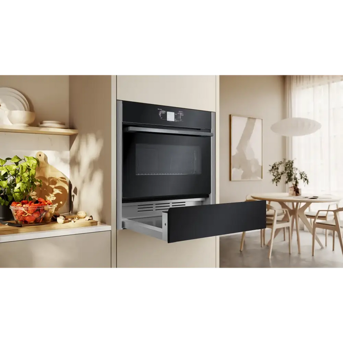 Вградено чекмедже NEFF N24HA11N1