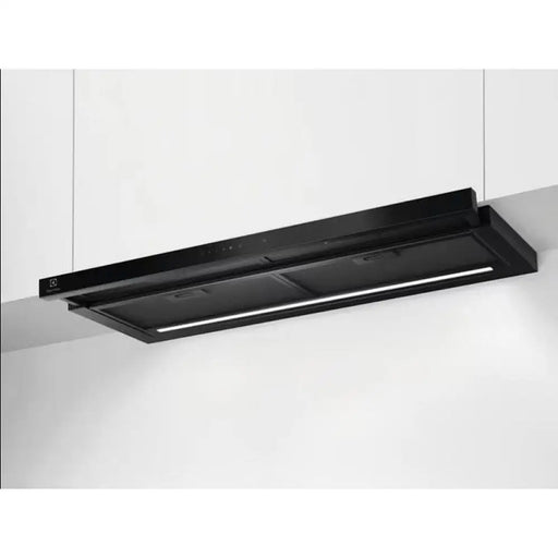Вграден абсорбатор Electrolux LFP819K