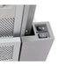 Вграден абсорбатор AMICA OTP6233I
