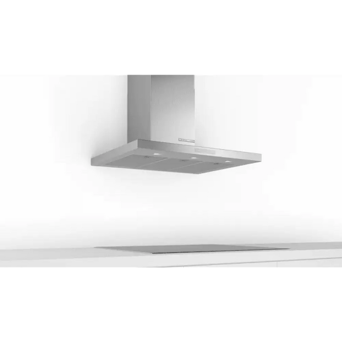 Вграден абсорбатор Bosch DWB97CM50***