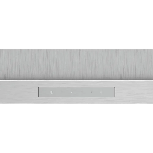 Вграден абсорбатор Bosch DWB97CM50***