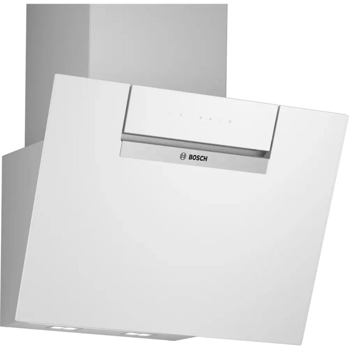 Вграден абсорбатор Bosch DWK67FN20***