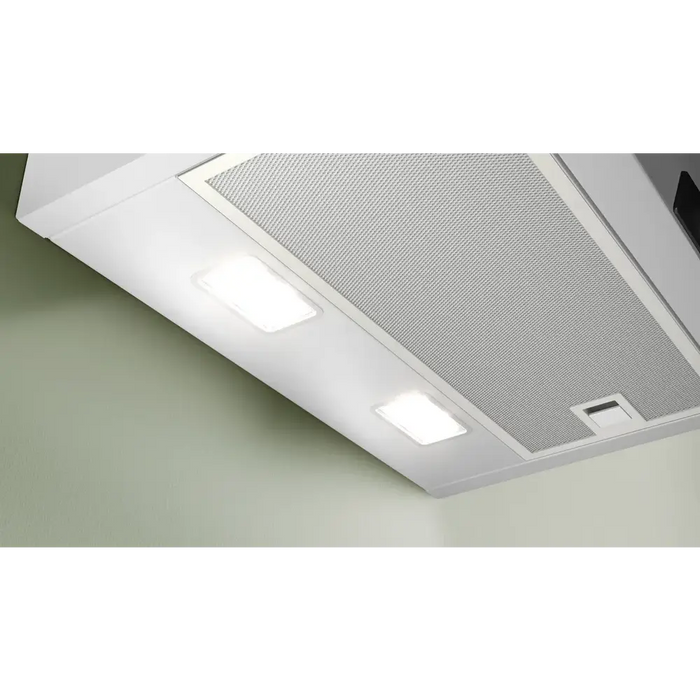 Вграден абсорбатор Bosch DWK67FN20***