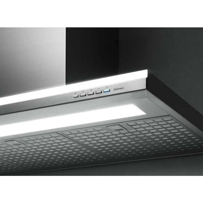 Вграден абсорбатор FALMEC LUMEN LUMEN