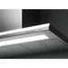 Вграден абсорбатор FALMEC LUMEN LUMEN