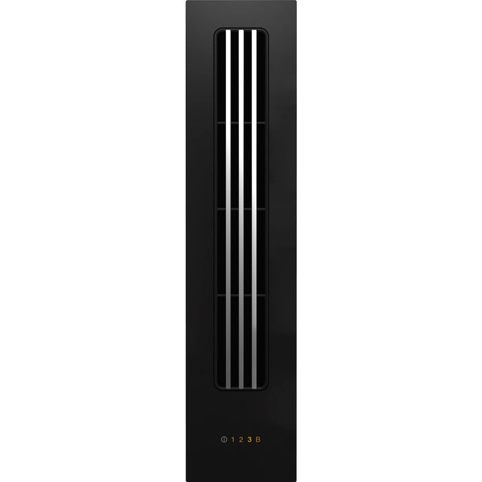 Абсорбатор за вграждане MIELE CSDA 7001 FL