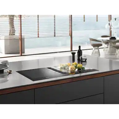 Абсорбатор за вграждане MIELE CSDA 7001 FL