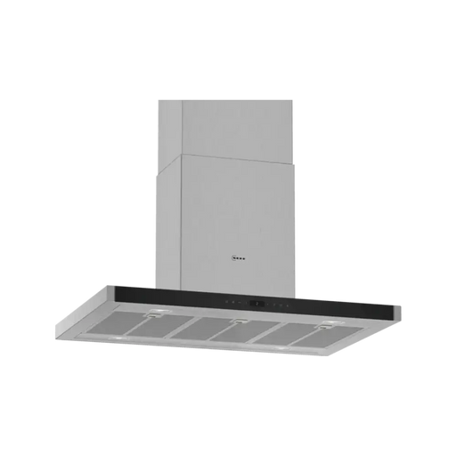 Вграден абсорбатор NEFF I96BMP5N0