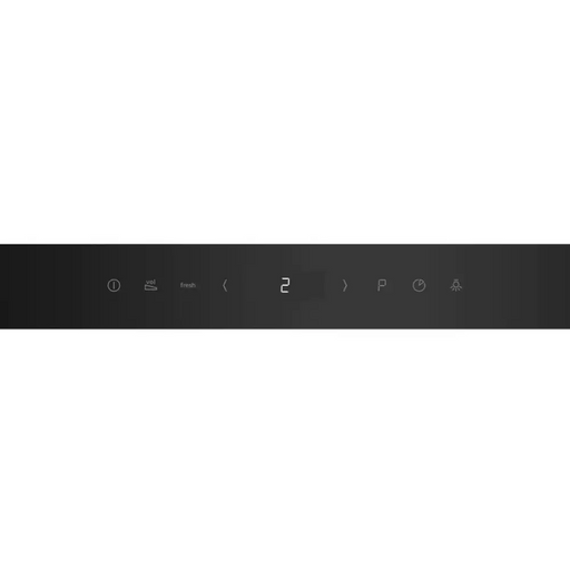 Вграден абсорбатор NEFF I96BMP5N0