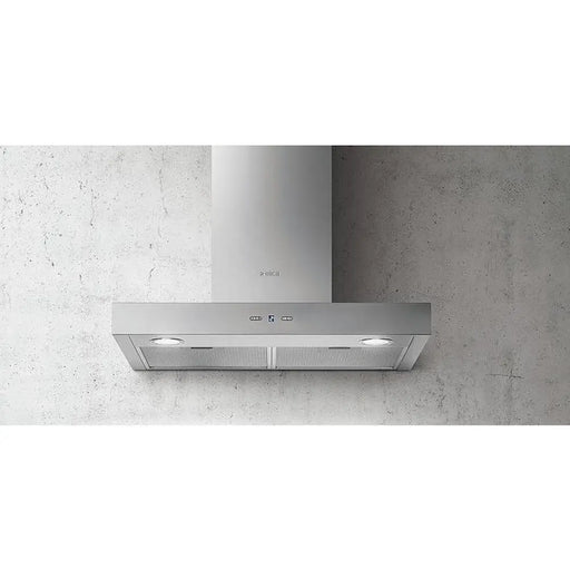 Вграден абсорбатор Elica CRUISE 60