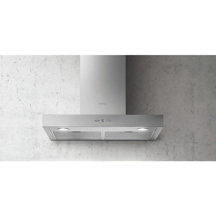 Вграден абсорбатор Elica CRUISE 60