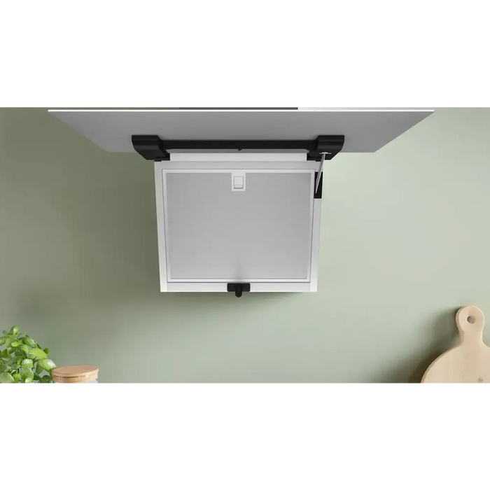 Вграден абсорбатор Bosch DWK67FN20***