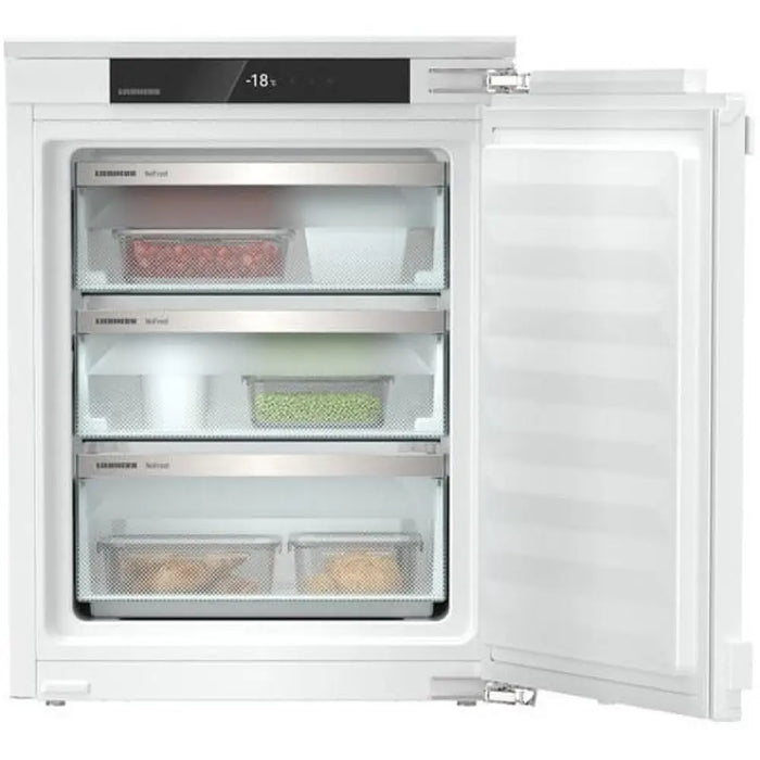 Вграден фризер Liebherr IFNe 3503*** 66 l E No Frost