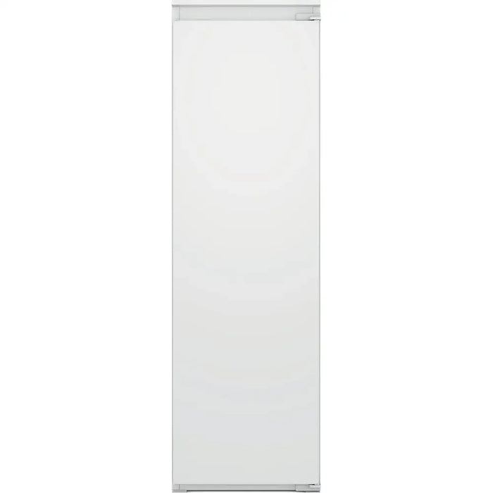Вграден хладилник Hotpoint-Ariston HASD18A011A1
