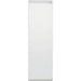Вграден хладилник Hotpoint-Ariston HASD18A011A1
