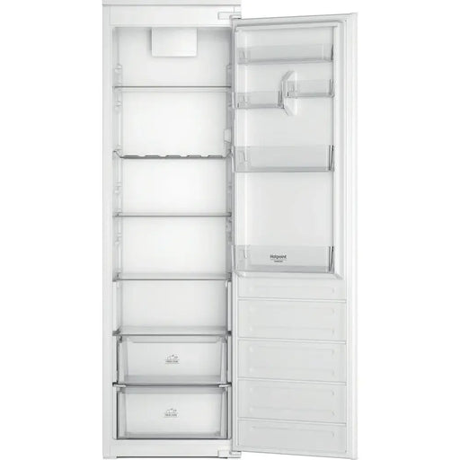 Вграден хладилник Hotpoint-Ariston HASD18A011A1