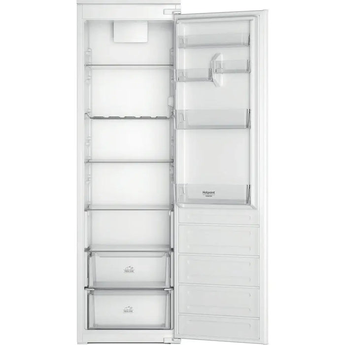 Вграден хладилник Hotpoint-Ariston HASD18A011A1