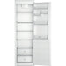 Вграден хладилник Hotpoint-Ariston HASD18A011A1