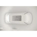 Вграден хладилник Hotpoint-Ariston HASD18A011A1
