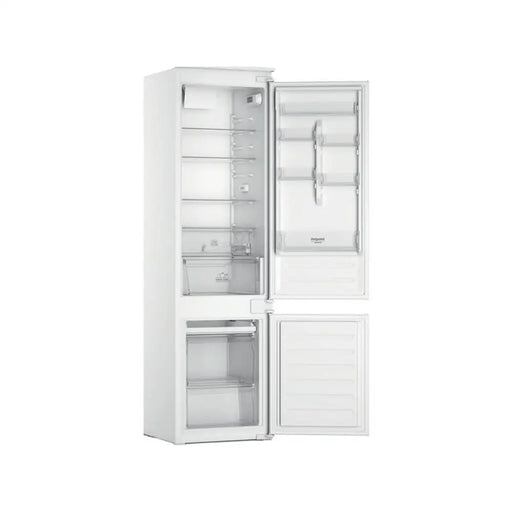 Вграден хладилник с фризер Hotpoint-Ariston HAC20D011A1 300