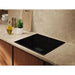 Вграден керамичен плот Electrolux EIS6949 (ST) Индукционен