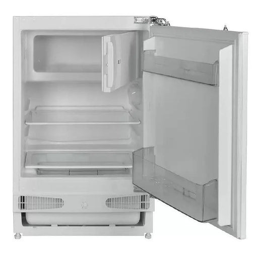 Вграден хладилник Finlux FXNE 1600 115 l E Да