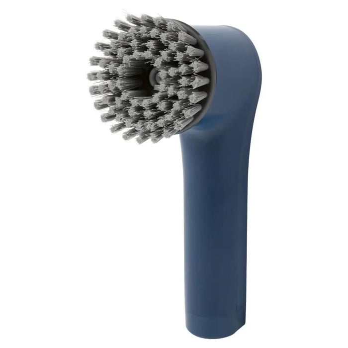 Вградена батерия Clatronic ERB 3815 A Blue (Li-Ion)