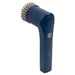 Вградена батерия Clatronic ERB 3815 A Blue (Li-Ion)