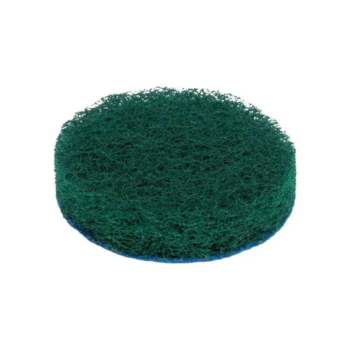 Вградена батерия Clatronic ERB 3815 A Blue (Li-Ion)