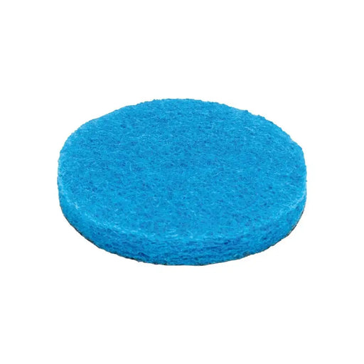 Вградена батерия Clatronic ERB 3815 A Blue (Li-Ion)