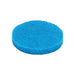 Вградена батерия Clatronic ERB 3815 A Blue (Li-Ion)
