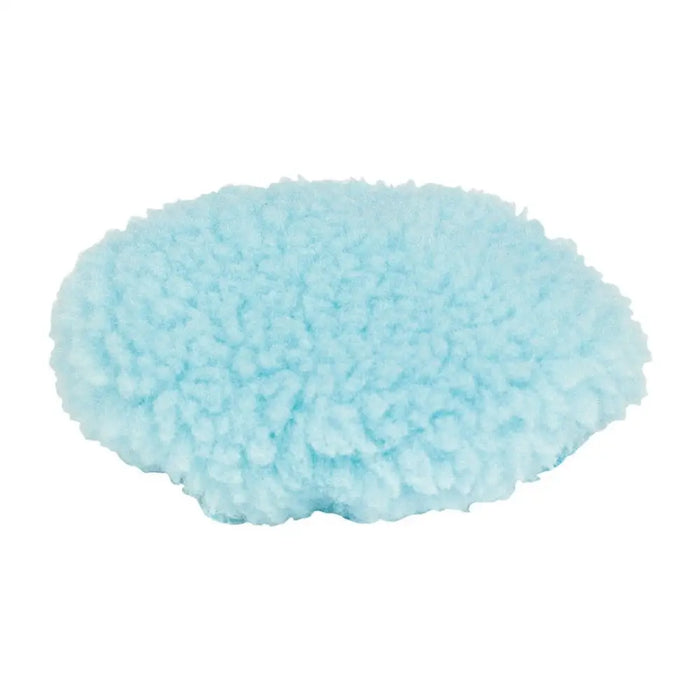 Вградена батерия Clatronic ERB 3815 A Blue (Li-Ion)
