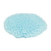 Вградена батерия Clatronic ERB 3815 A Blue (Li-Ion)