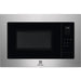Вградена микровълнова фурна Electrolux EMS4253TEX 25