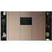 Вградена микровълнова фурна Hotpoint-Ariston HAMD54MB 31